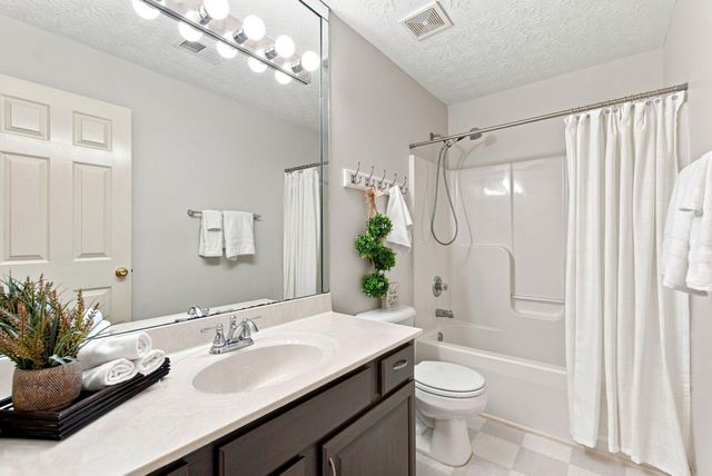 449 Amberley Drive, Lexington, KY 40515