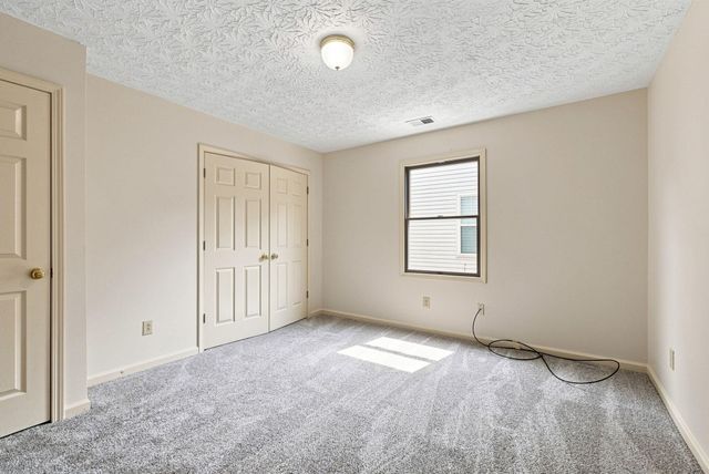 449 Amberley Drive, Lexington, KY 40515