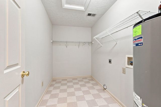 449 Amberley Drive, Lexington, KY 40515