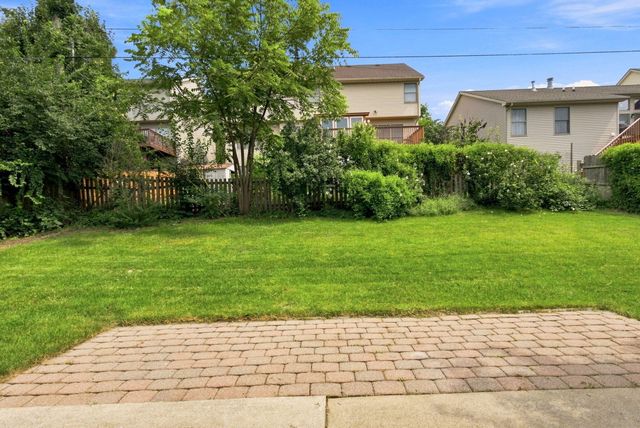449 Amberley Drive, Lexington, KY 40515