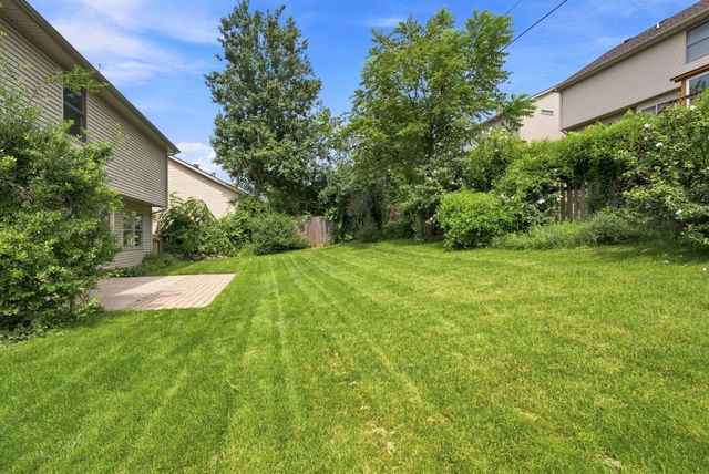449 Amberley Drive, Lexington, KY 40515