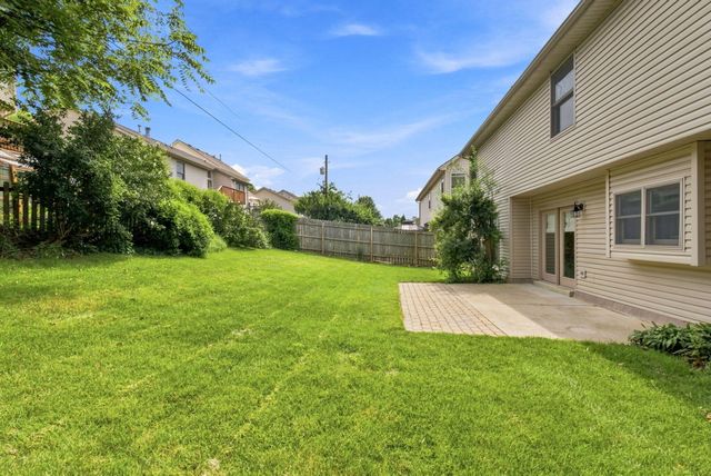449 Amberley Drive, Lexington, KY 40515