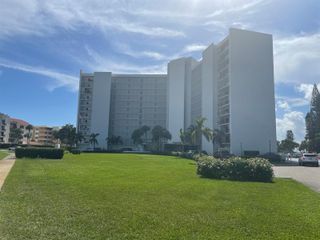 336 Golfview Road 309, North Palm Beach, FL 33408