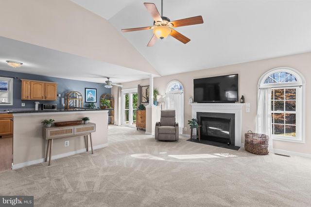 1203 RICHMOND DR, Stafford, VA 22554