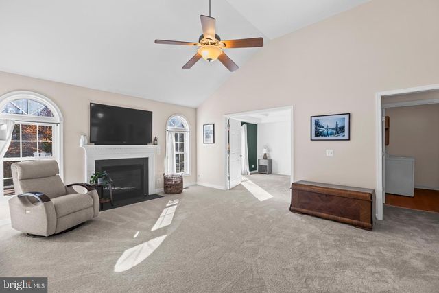 1203 RICHMOND DR, Stafford, VA 22554