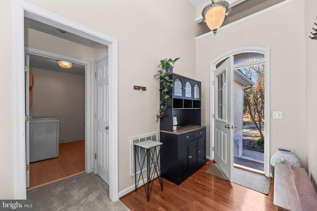 1203 RICHMOND DR, Stafford, VA 22554