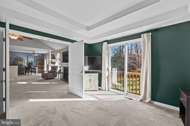 1203 RICHMOND DR, Stafford, VA 22554