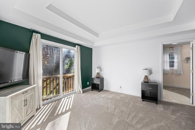 1203 RICHMOND DR, Stafford, VA 22554