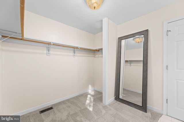 1203 RICHMOND DR, Stafford, VA 22554