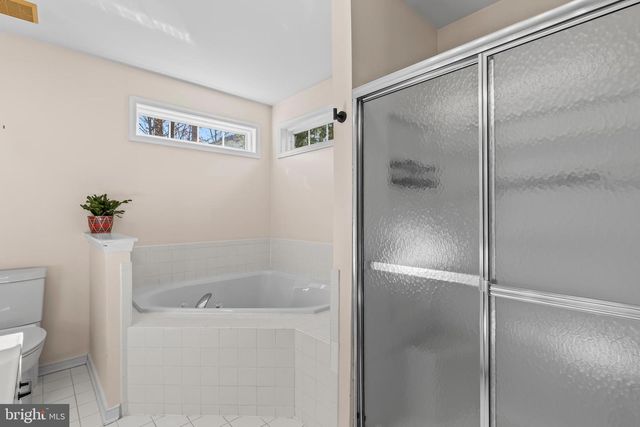 1203 RICHMOND DR, Stafford, VA 22554