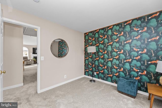 1203 RICHMOND DR, Stafford, VA 22554