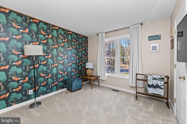 1203 RICHMOND DR, Stafford, VA 22554