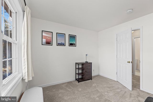 1203 RICHMOND DR, Stafford, VA 22554