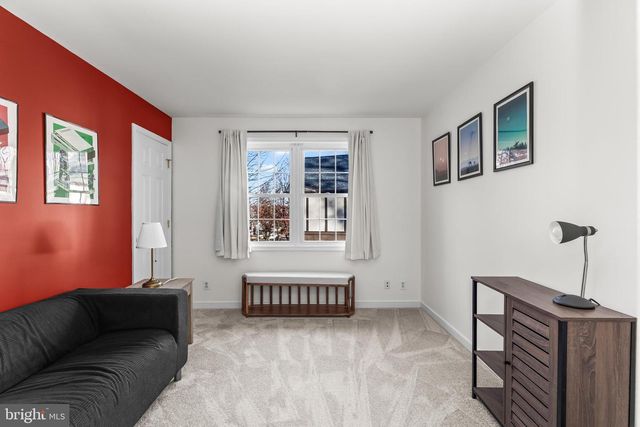 1203 RICHMOND DR, Stafford, VA 22554