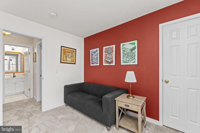 1203 RICHMOND DR, Stafford, VA 22554