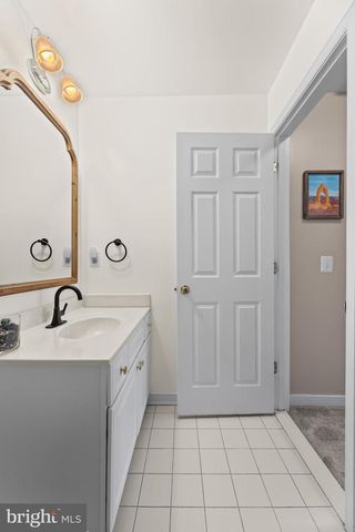 1203 RICHMOND DR, Stafford, VA 22554