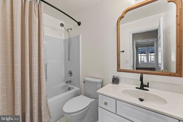 1203 RICHMOND DR, Stafford, VA 22554