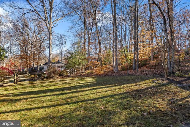 1203 RICHMOND DR, Stafford, VA 22554