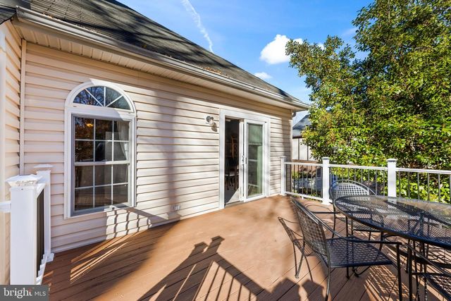 1203 RICHMOND DR, Stafford, VA 22554