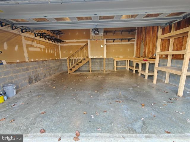 1203 RICHMOND DR, Stafford, VA 22554