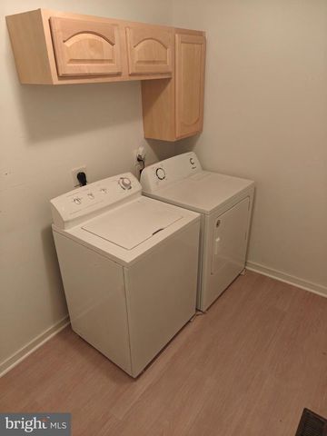 1203 RICHMOND DR, Stafford, VA 22554