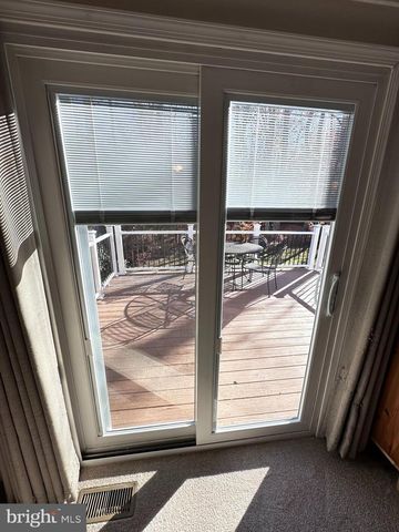 1203 RICHMOND DR, Stafford, VA 22554