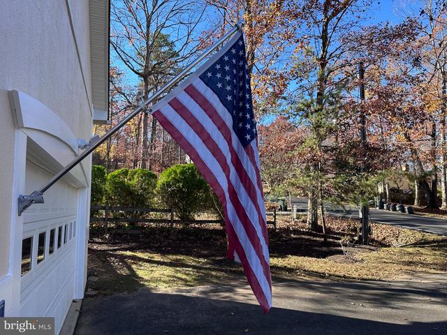 1203 RICHMOND DR, Stafford, VA 22554