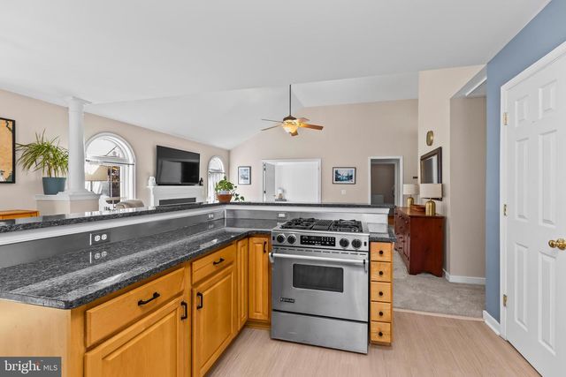 1203 RICHMOND DR, Stafford, VA 22554