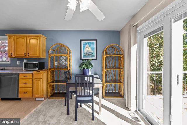 1203 RICHMOND DR, Stafford, VA 22554