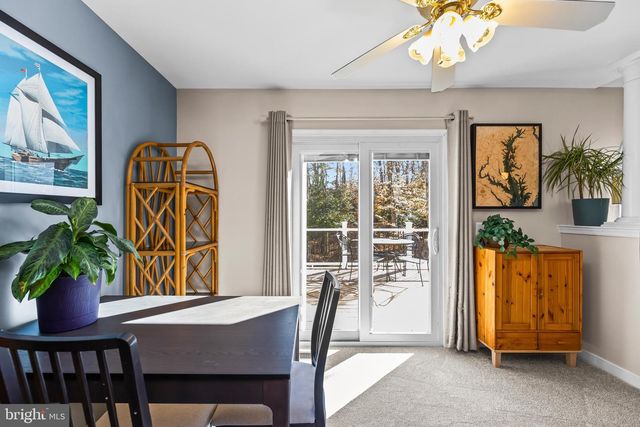 1203 RICHMOND DR, Stafford, VA 22554