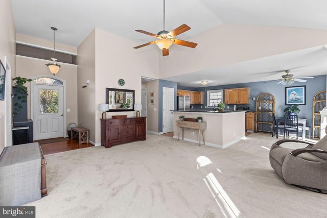 1203 RICHMOND DR, Stafford, VA 22554