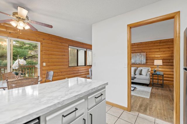 13573 Everton Avenue, Apple Valley, MN 55124