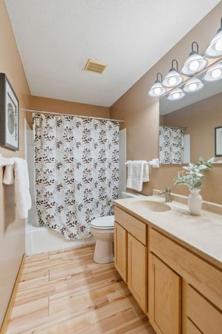 13573 Everton Avenue, Apple Valley, MN 55124