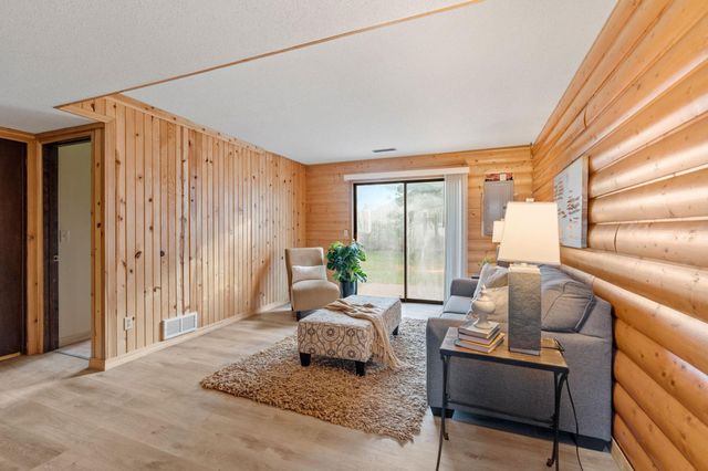 13573 Everton Avenue, Apple Valley, MN 55124