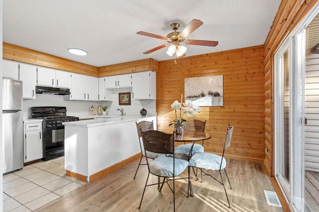 13573 Everton Avenue, Apple Valley, MN 55124