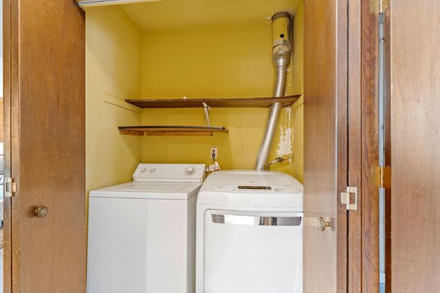 13573 Everton Avenue, Apple Valley, MN 55124