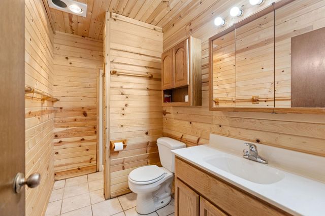 13573 Everton Avenue, Apple Valley, MN 55124