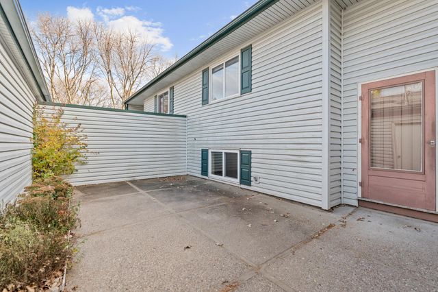 13573 Everton Avenue, Apple Valley, MN 55124