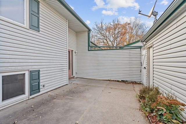 13573 Everton Avenue, Apple Valley, MN 55124