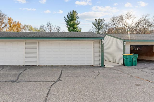 13573 Everton Avenue, Apple Valley, MN 55124