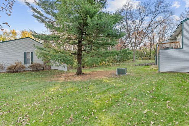 13573 Everton Avenue, Apple Valley, MN 55124