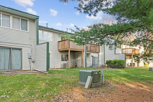 13573 Everton Avenue, Apple Valley, MN 55124