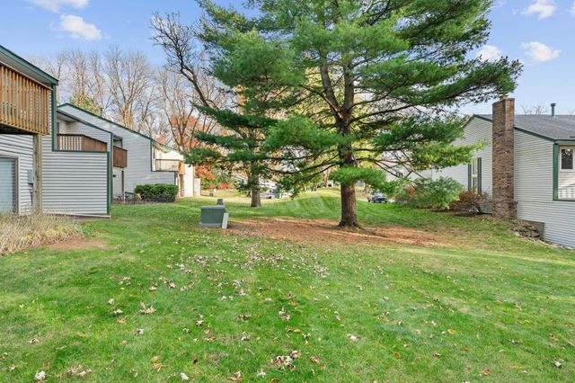 13573 Everton Avenue, Apple Valley, MN 55124