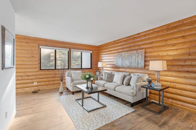 13573 Everton Avenue, Apple Valley, MN 55124