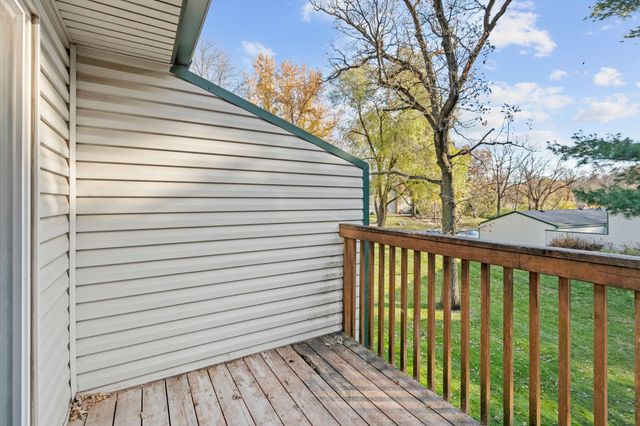 13573 Everton Avenue, Apple Valley, MN 55124