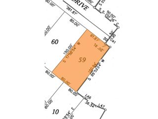 7217 Carnoustie Drive, Cleburne, TX 76033