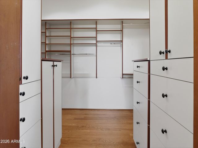 2304 FOX TAIL Trail, Carefree, AZ 85377