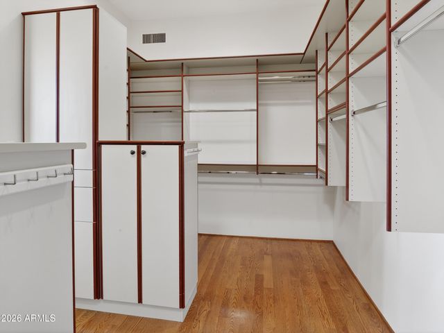 2304 FOX TAIL Trail, Carefree, AZ 85377