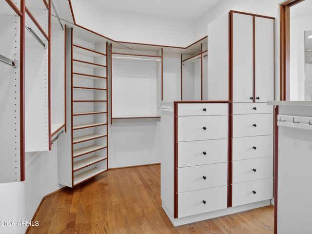 2304 FOX TAIL Trail, Carefree, AZ 85377