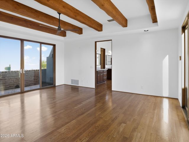 2304 FOX TAIL Trail, Carefree, AZ 85377